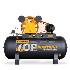 Compressores top 20 mpv 200l